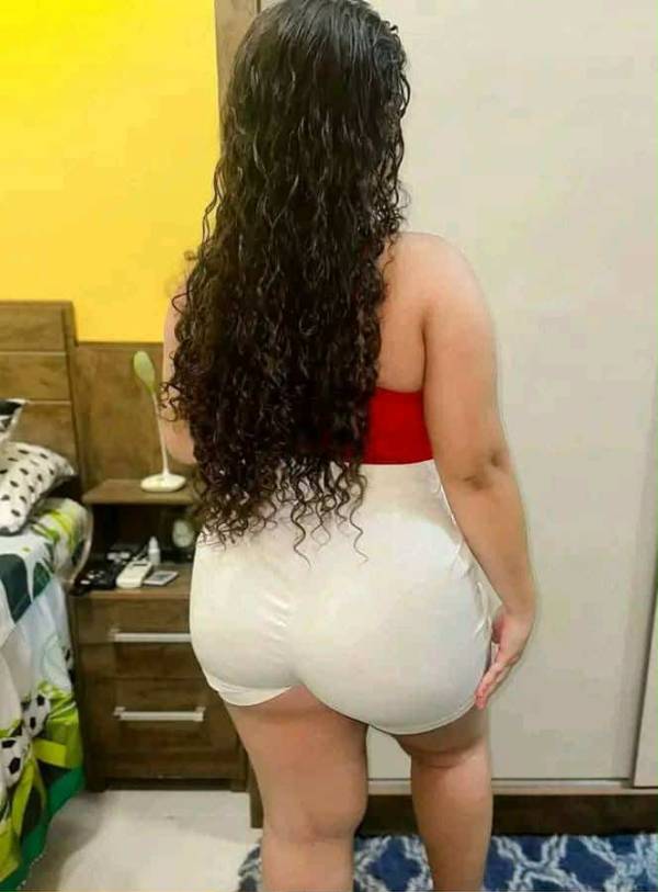 live-cam photo of Lanka Ads