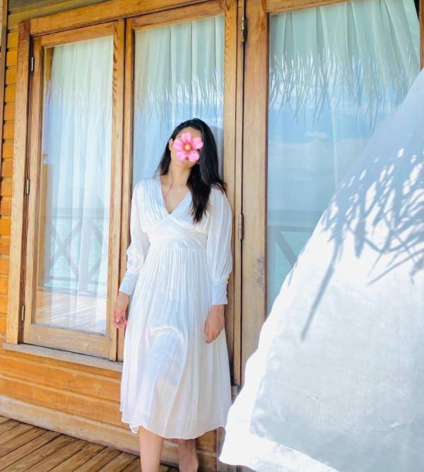 girls-personal photo of Lanka Ads