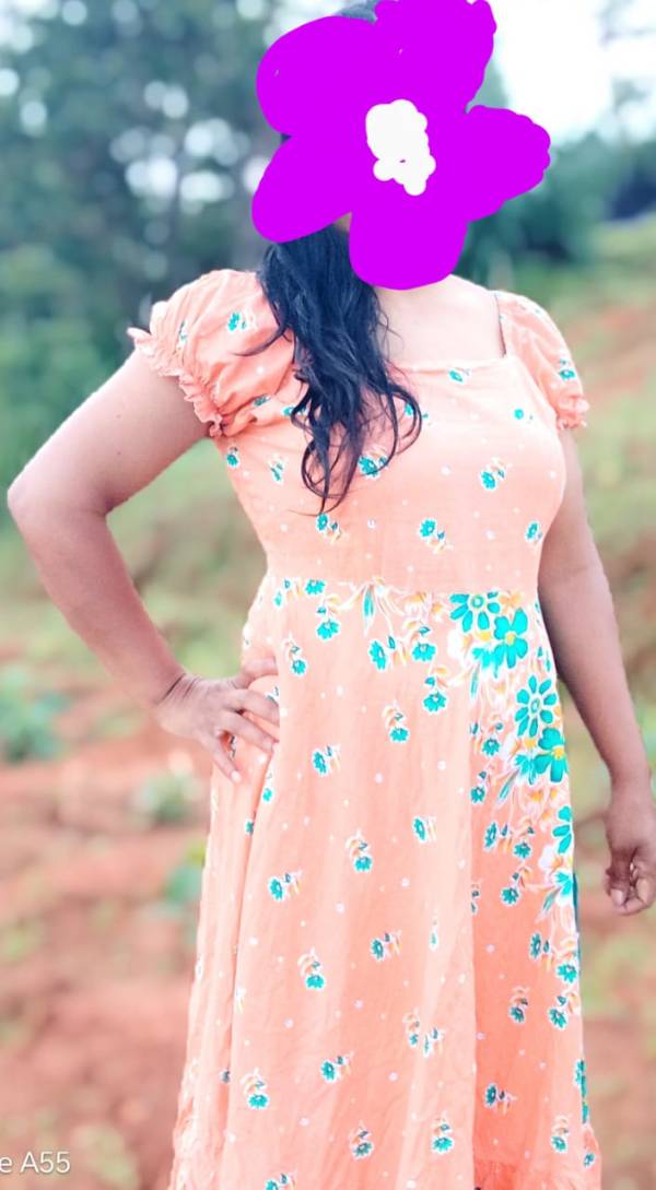 live-cam photo of Lanka Ads