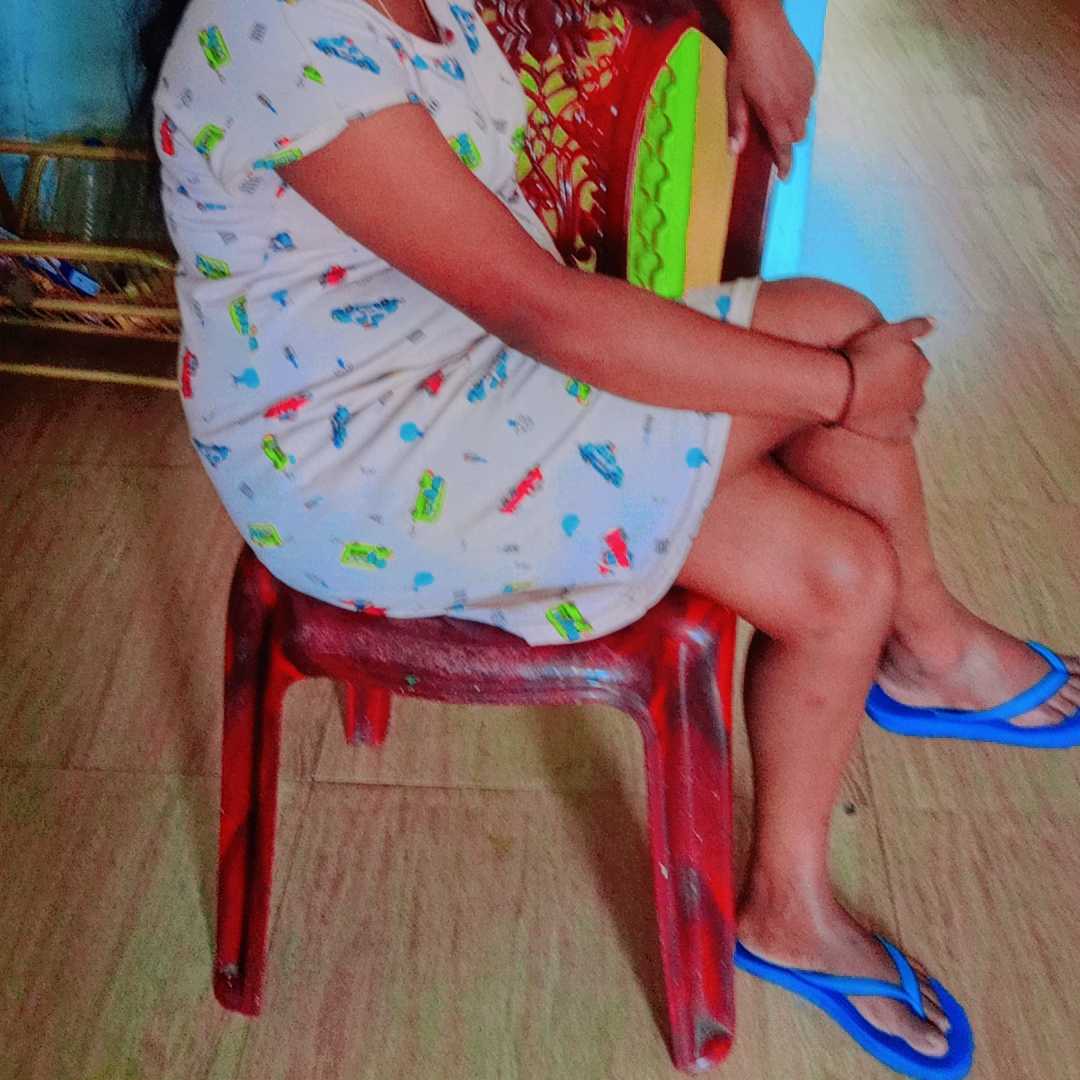 girls-personal photo of Lanka Ads