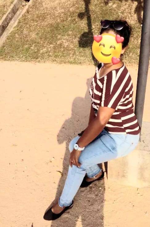 girls-personal photo of Lanka Ads