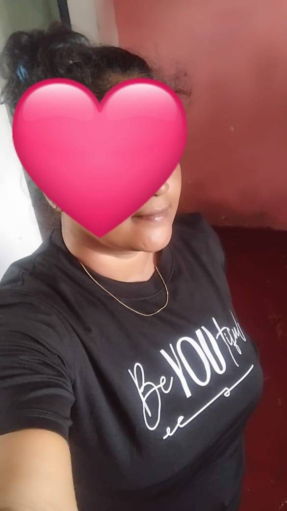 girls-personal photo of Lanka Ads