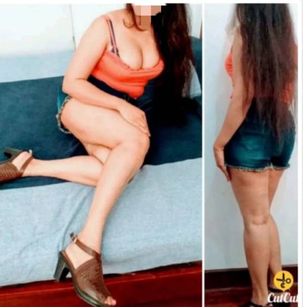 girls-personal photo of Lanka Ads