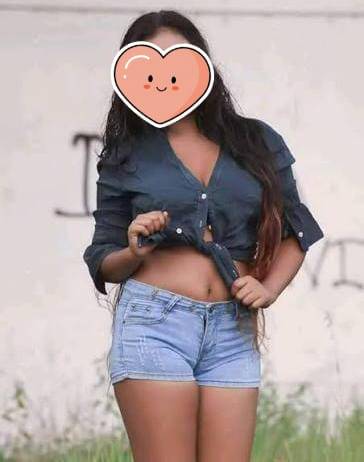 girls-personal photo of Lanka Ads