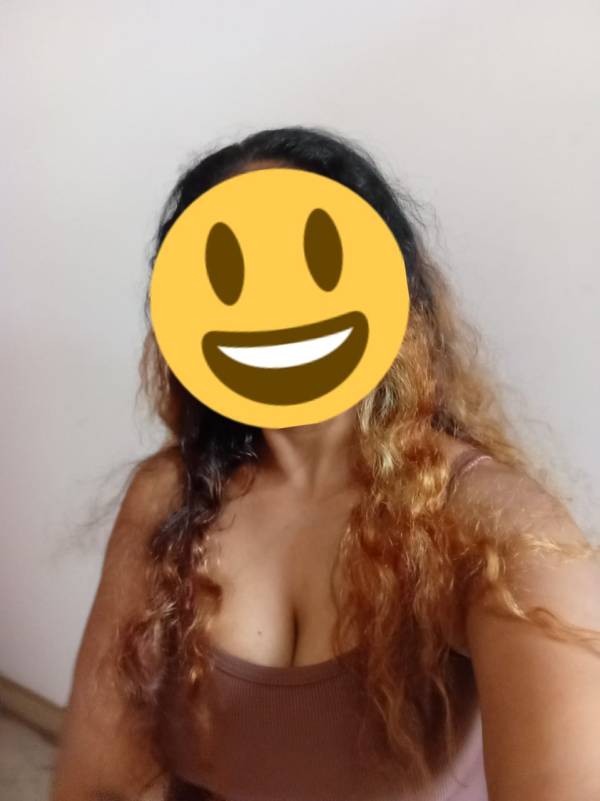 girls-personal photo of Lanka Ads