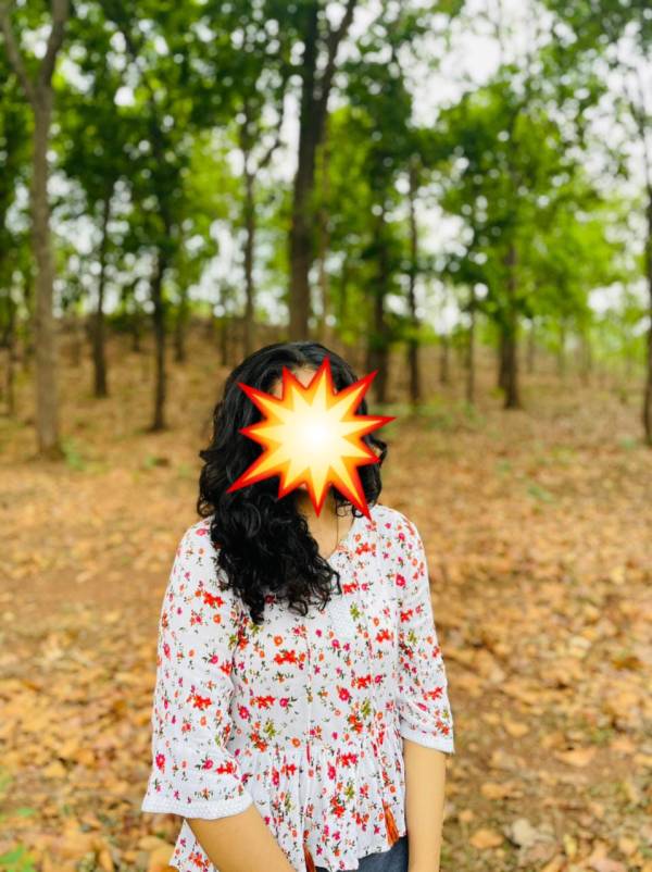 girls-personal photo of Lanka Ads