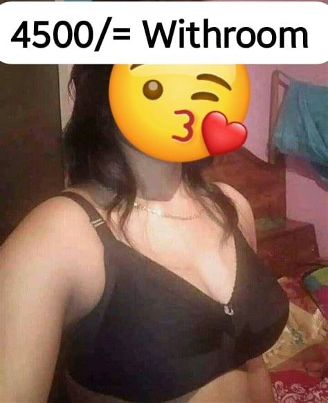 girls-personal photo of Lanka Ads