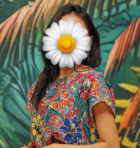 spa photo of Lanka Ads