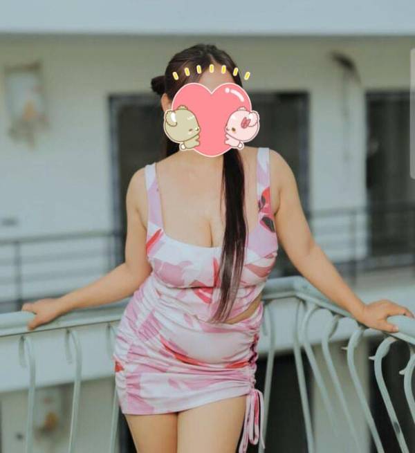 spa photo of Lanka Ads