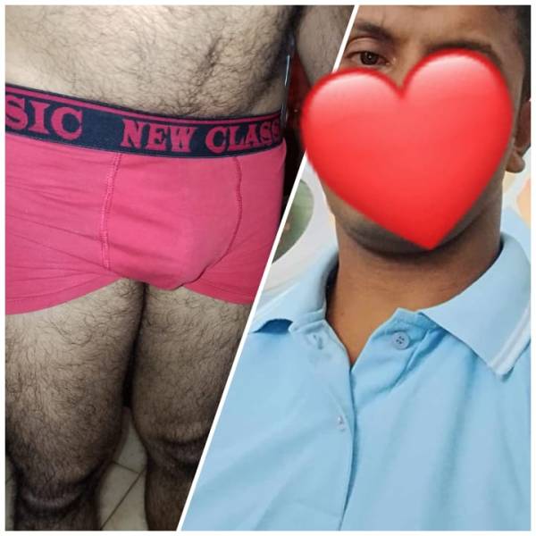 boys-personal photo of Lanka Ads