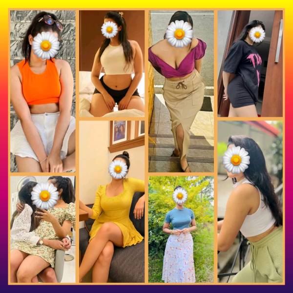 girls-personal photo of Lanka Ads