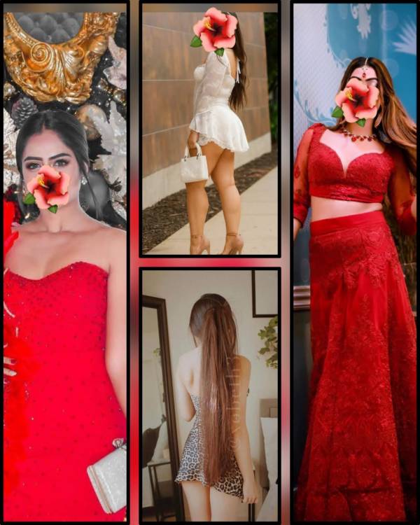 girls-personal photo of Lanka Ads