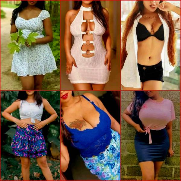 girls-personal photo of Lanka Ads