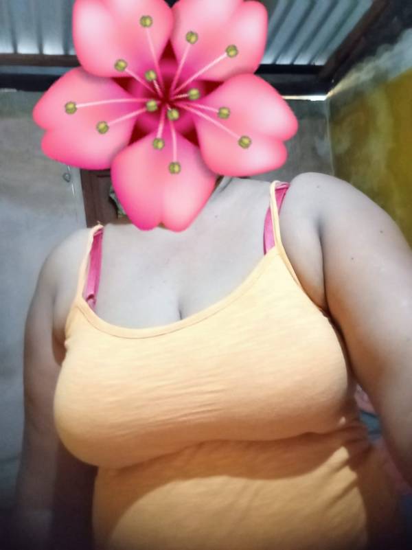 live-cam photo of Lanka Ads