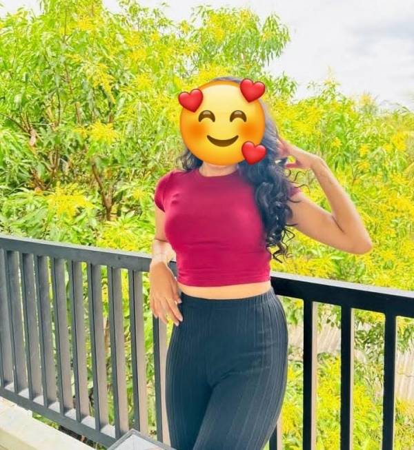 girls-personal photo of Lanka Ads