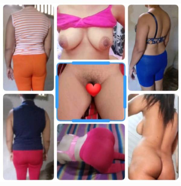 girls-personal photo of Lanka Ads