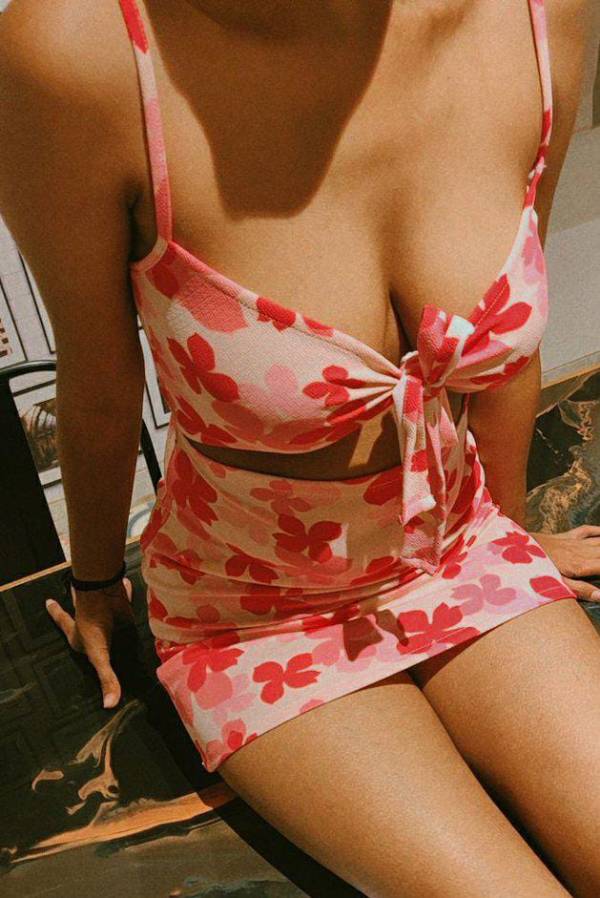 live-cam photo of Lanka Ads