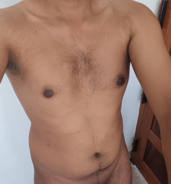 boys-personal photo of Lanka Ads