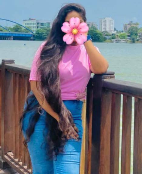 girls-personal photo of Lanka Ads