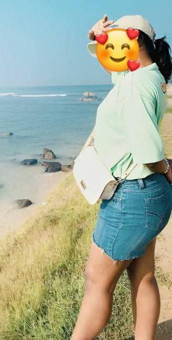 girls-personal photo of Lanka Ads