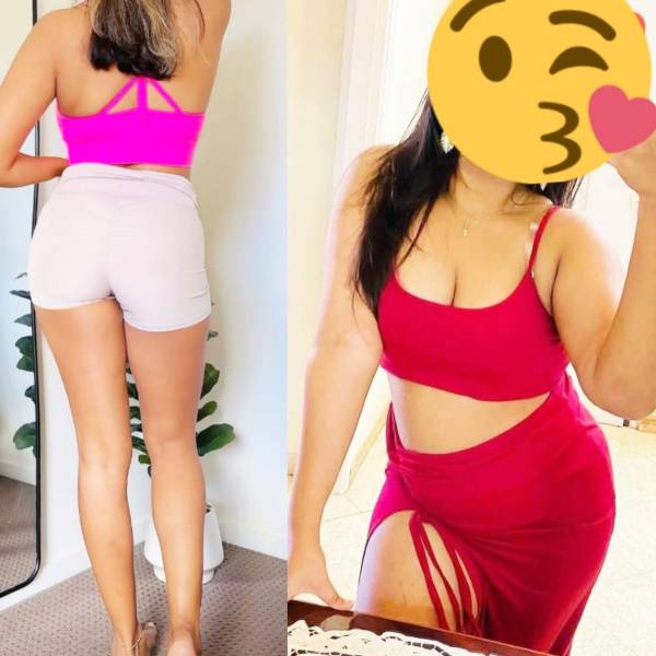 girls-personal photo of Lanka Ads