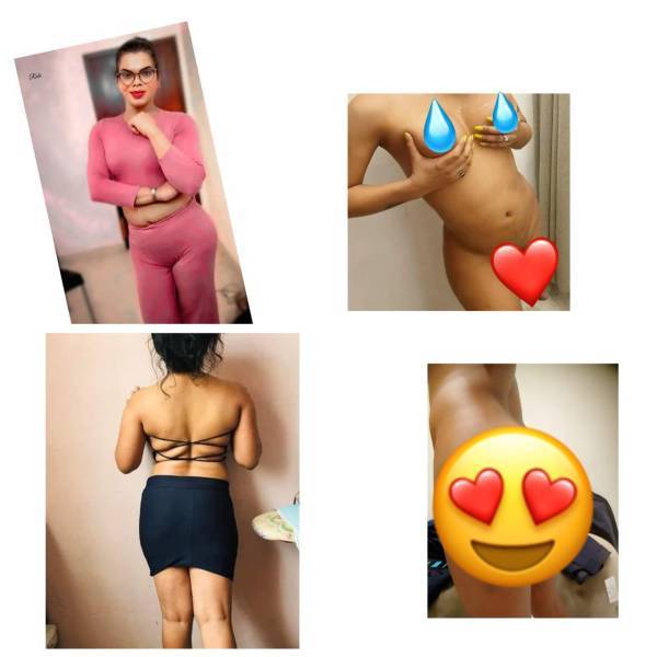 shemale photo of Lanka Ads