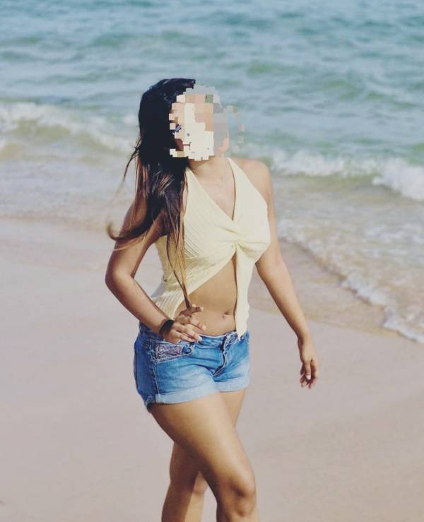 girls-personal photo of Lanka Ads