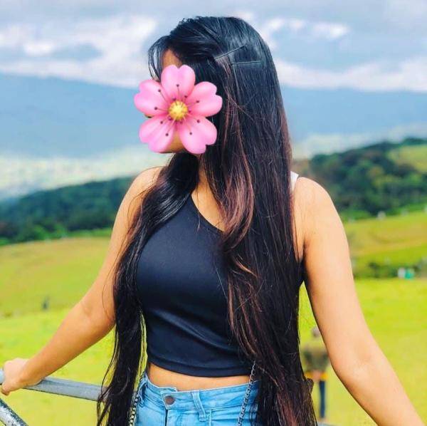 girls-personal photo of Lanka Ads