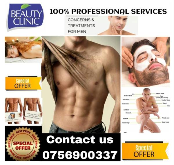 boys-personal photo of Lanka Ads