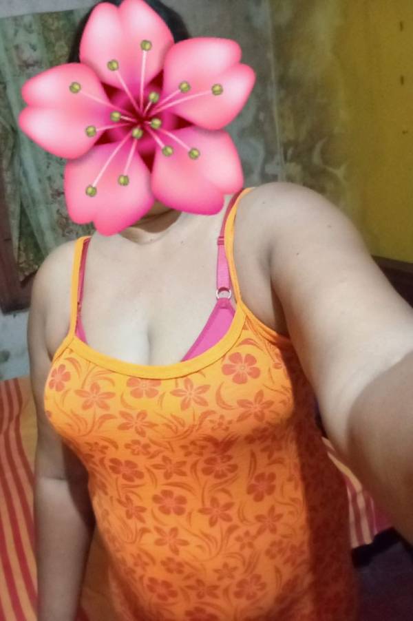 live-cam photo of Lanka Ads