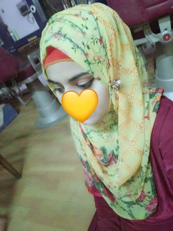 live-cam photo of Lanka Ads