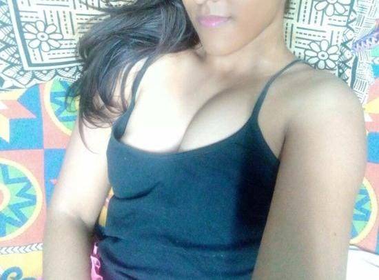 live-cam photo of Lanka Ads