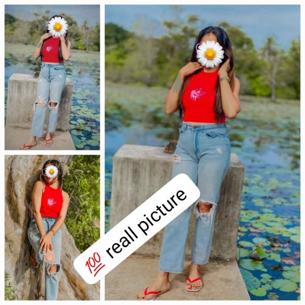 girls-personal photo of Lanka Ads