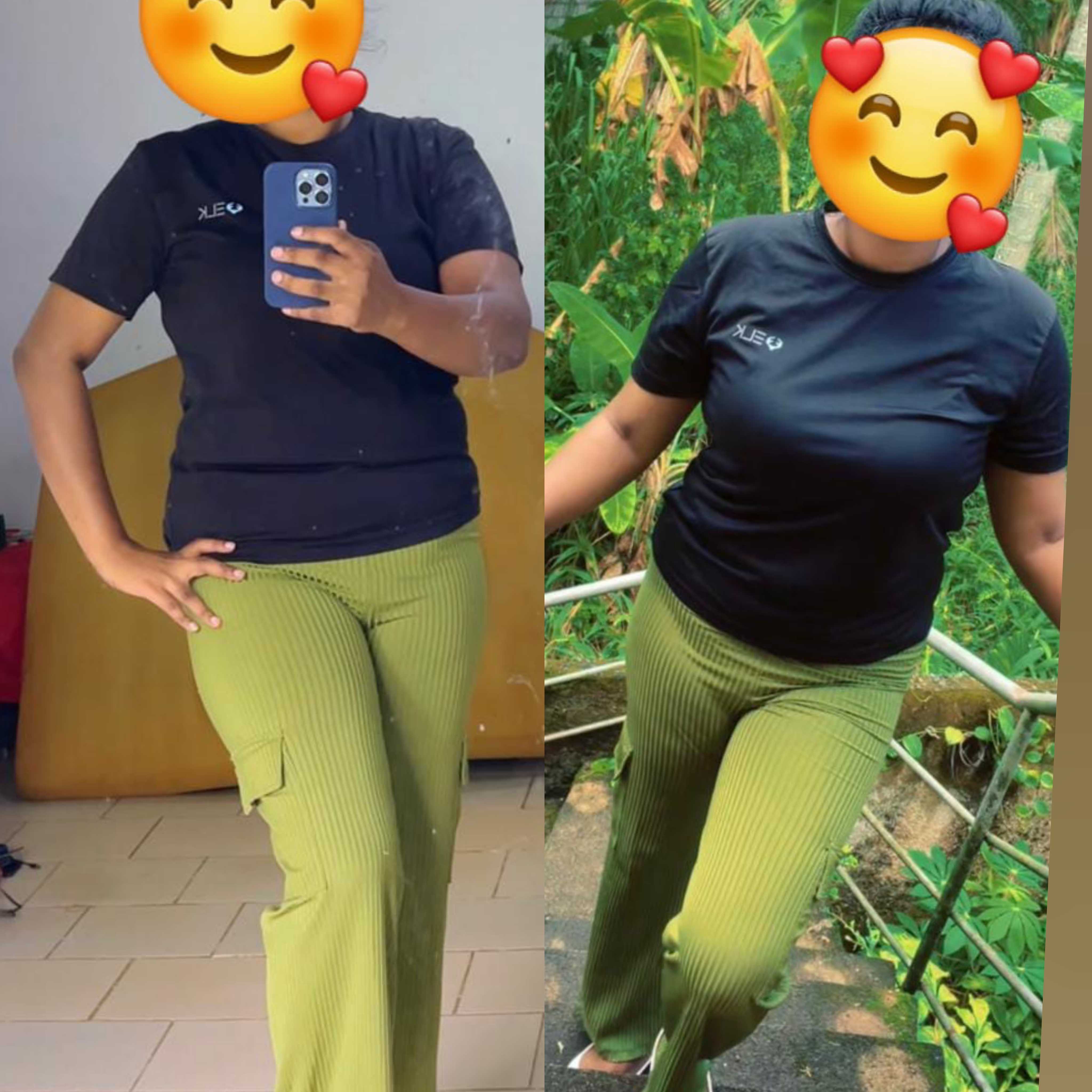 girls-personal photo of Lanka Ads