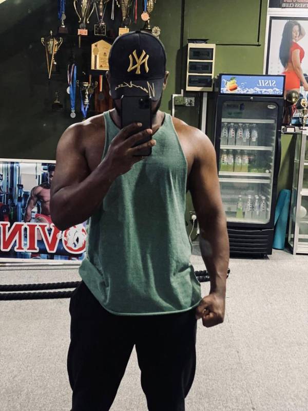 boys-personal photo of Lanka Ads