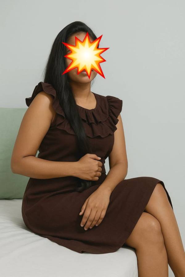 girls-personal photo of Lanka Ads