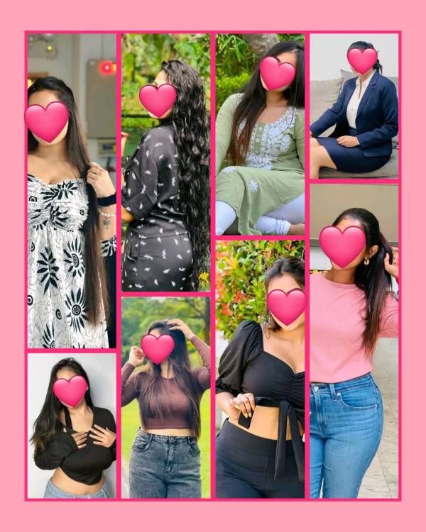 girls-personal photo of Lanka Ads