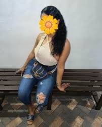 girls-personal photo of Lanka Ads