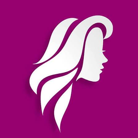 spa photo of Lanka Ads