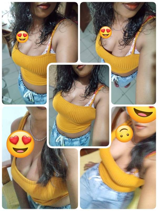 girls-personal photo of Lanka Ads