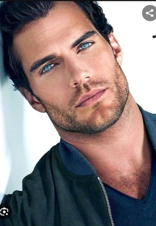 boys-personal photo of Lanka Ads