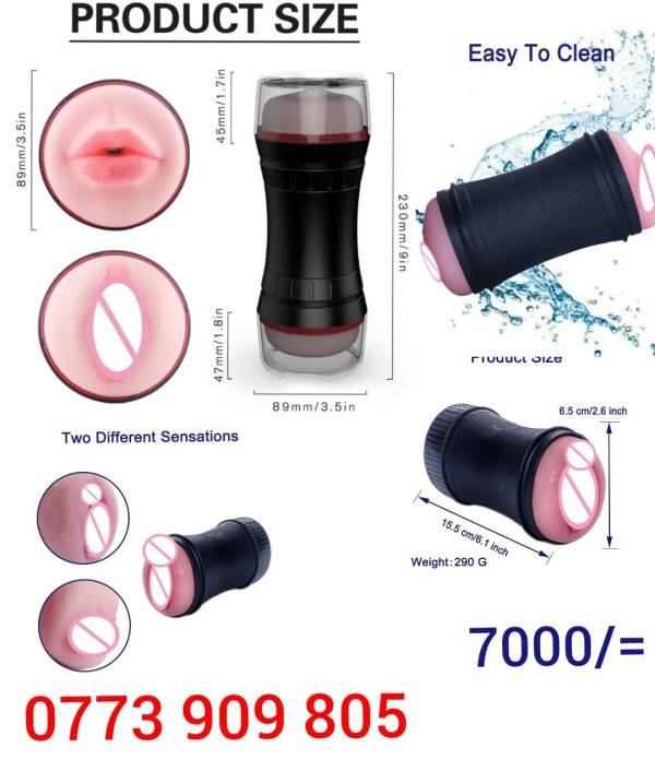 toys-accessories photo of Lanka Ads