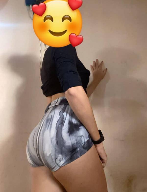 girls-personal photo of Lanka Ads