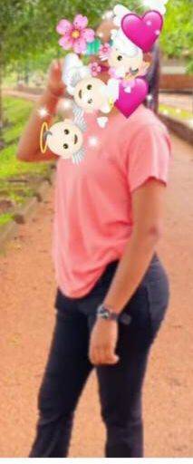 girls-personal photo of Lanka Ads