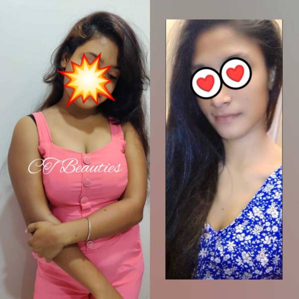 girls-personal photo of Lanka Ads