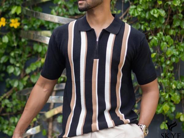 boys-personal photo of Lanka Ads