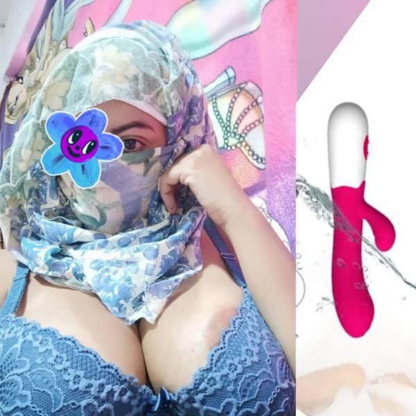 live-cam photo of Lanka Ads