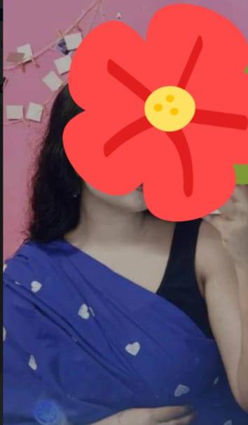 live-cam photo of Lanka Ads