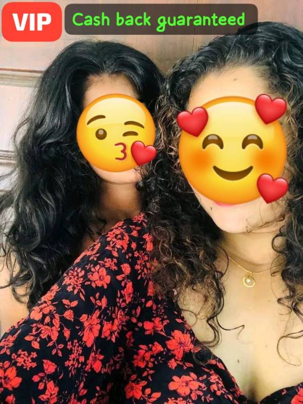 girls-personal photo of Lanka Ads