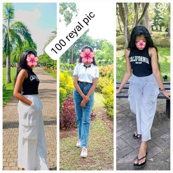 girls-personal photo of Lanka Ads